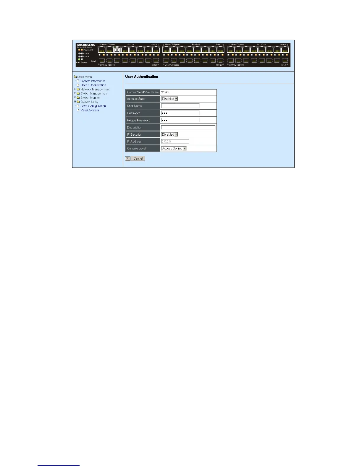 Page #58 background image