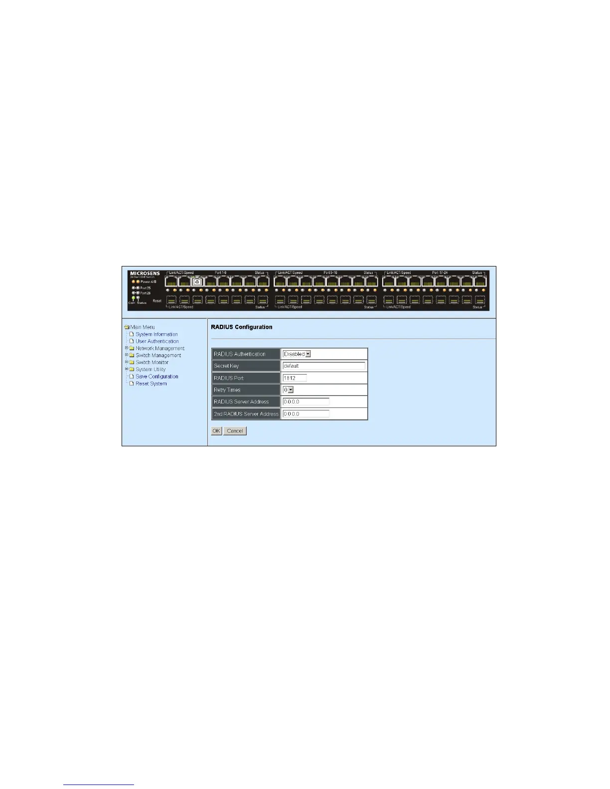 Page #59 background image