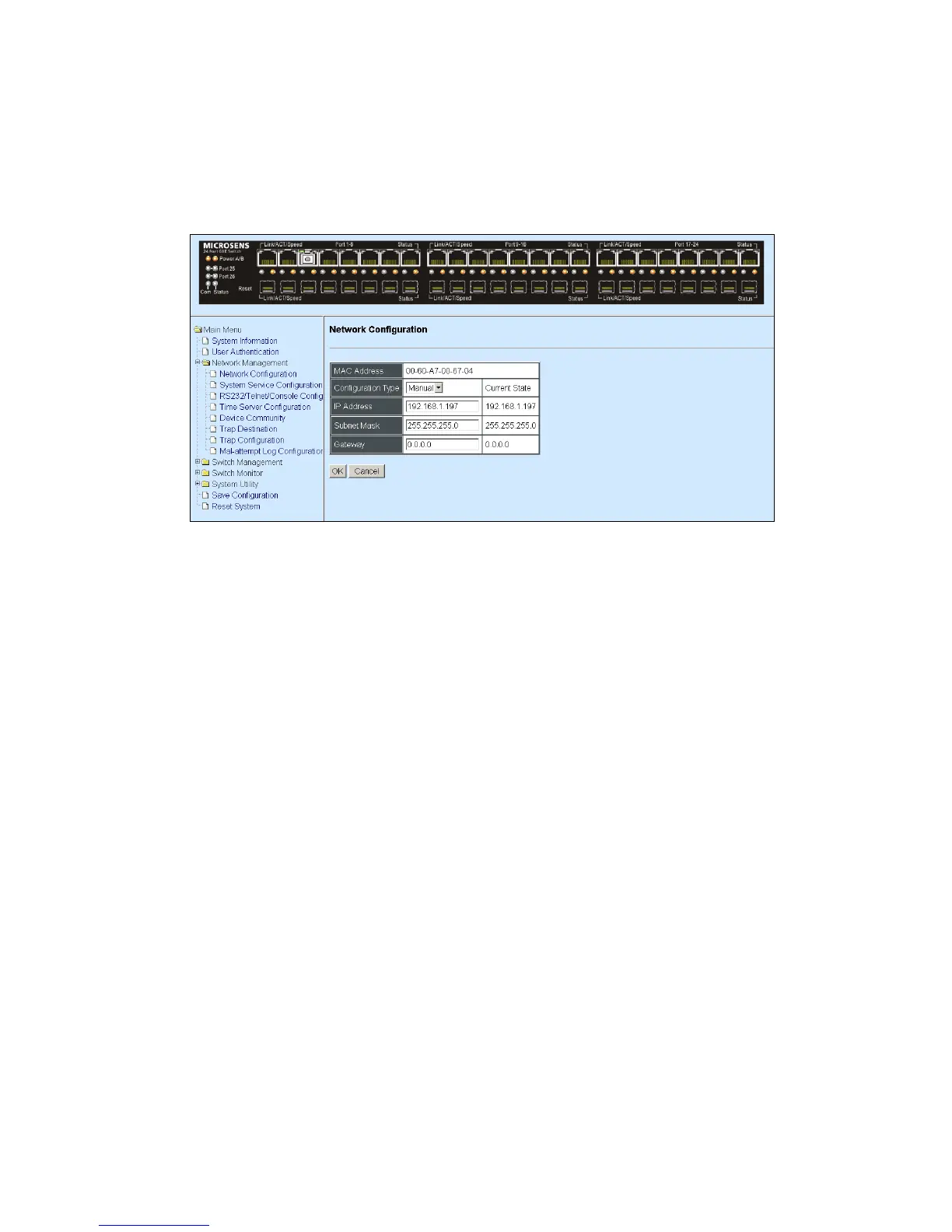 Page #60 background image