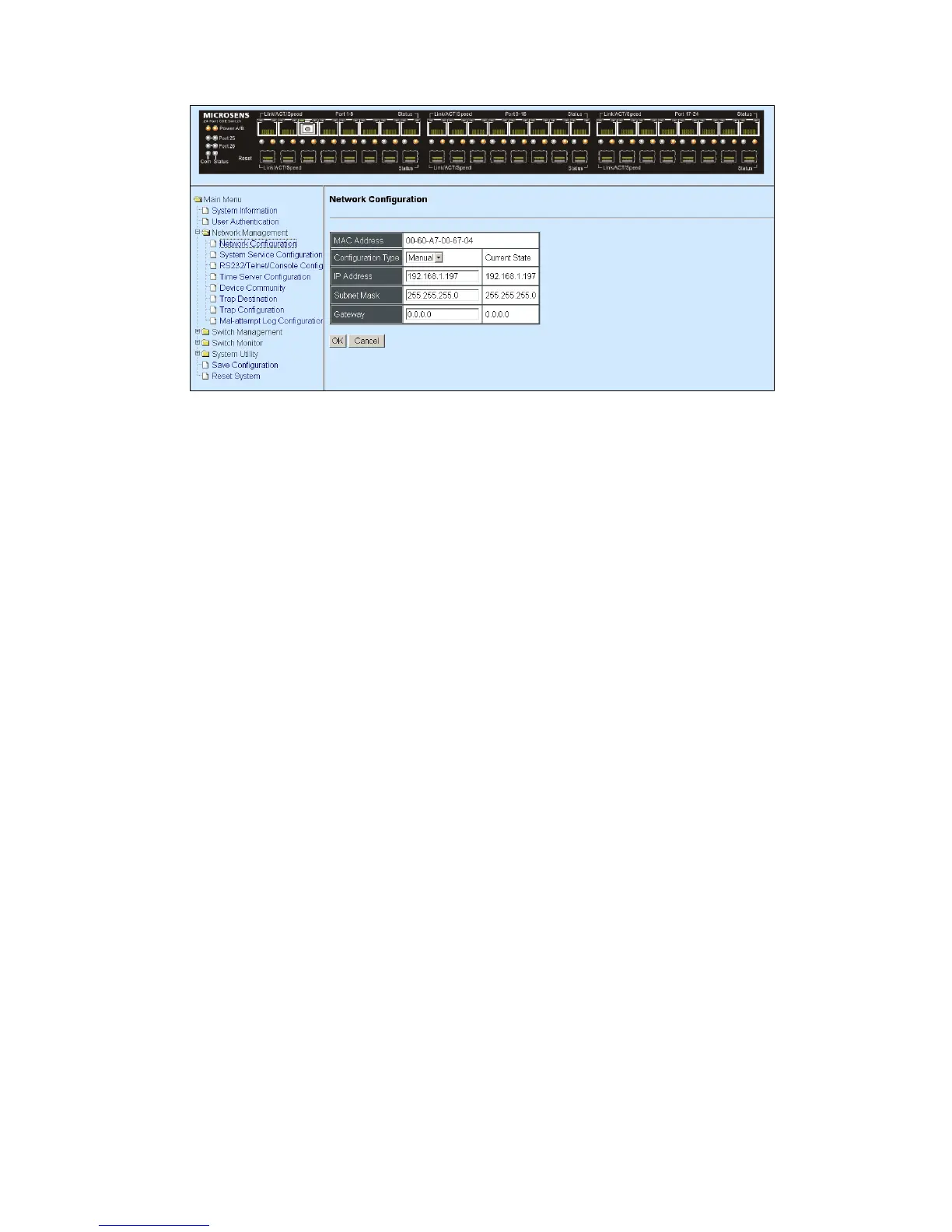 Page #61 background image