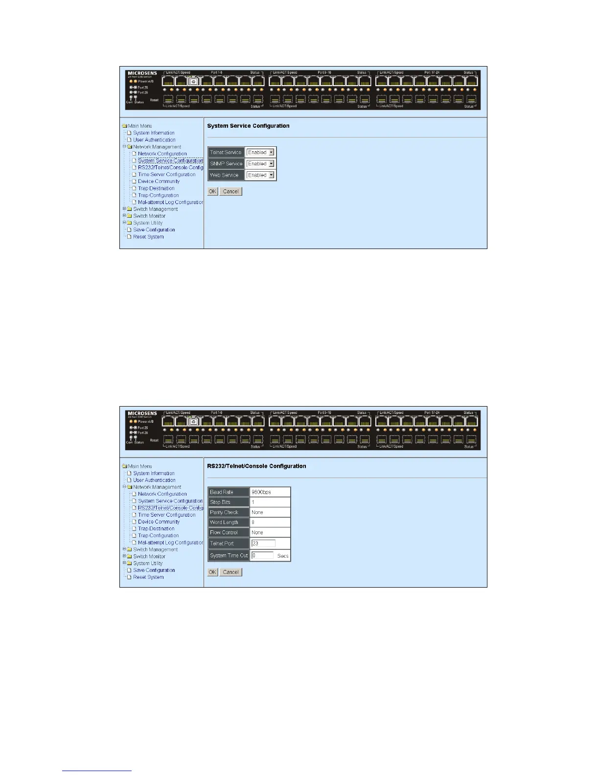 Page #62 background image