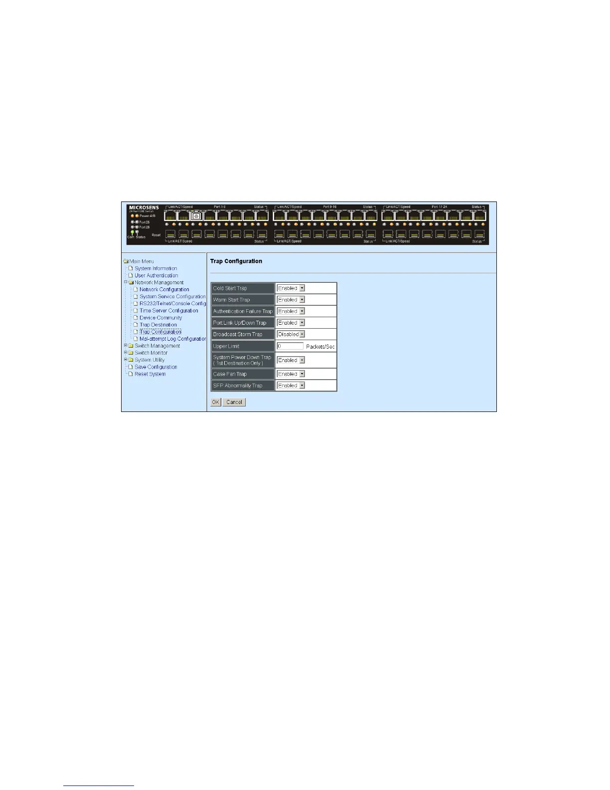 Page #66 background image