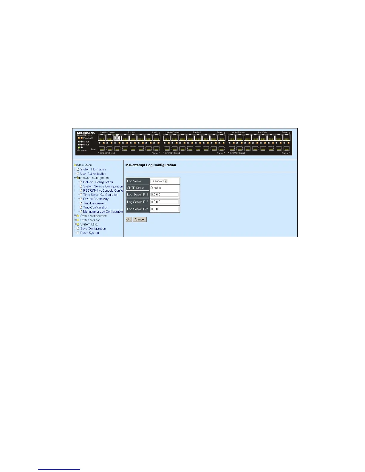 Page #67 background image