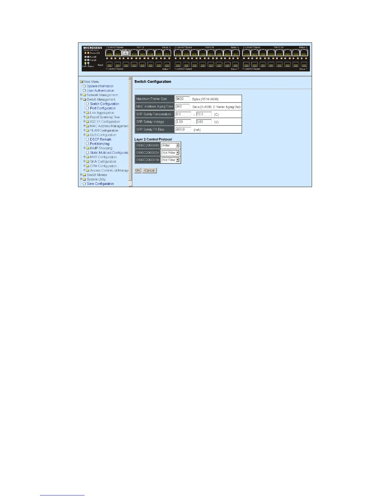 Page #68 background image
