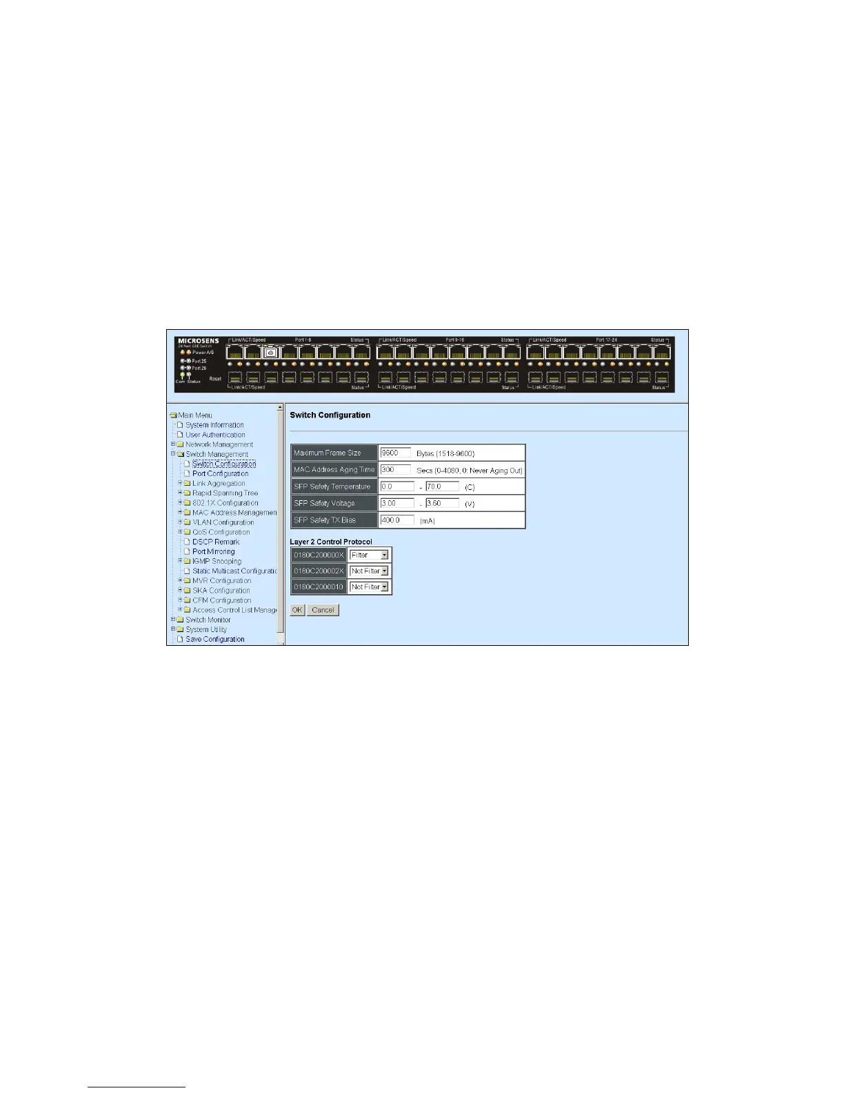 Page #69 background image