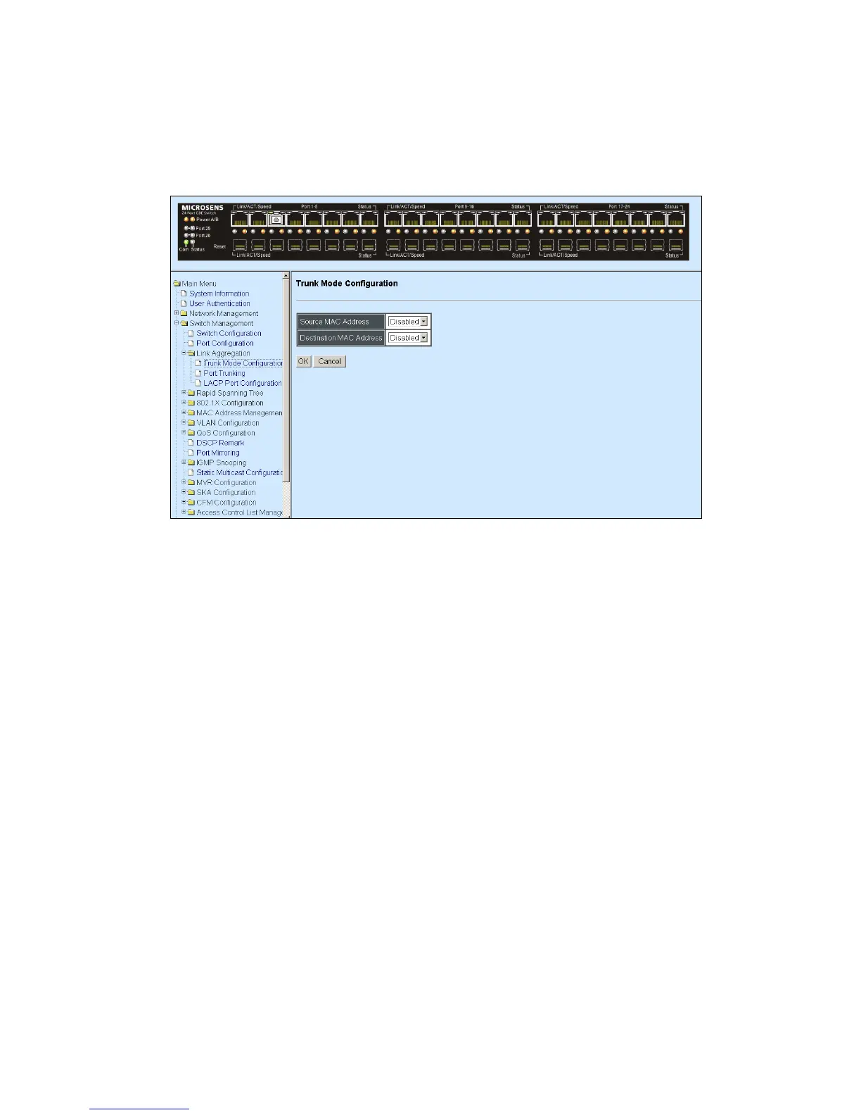 Page #72 background image