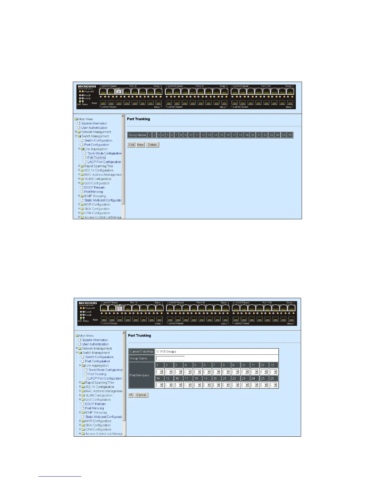 Page #73 background image