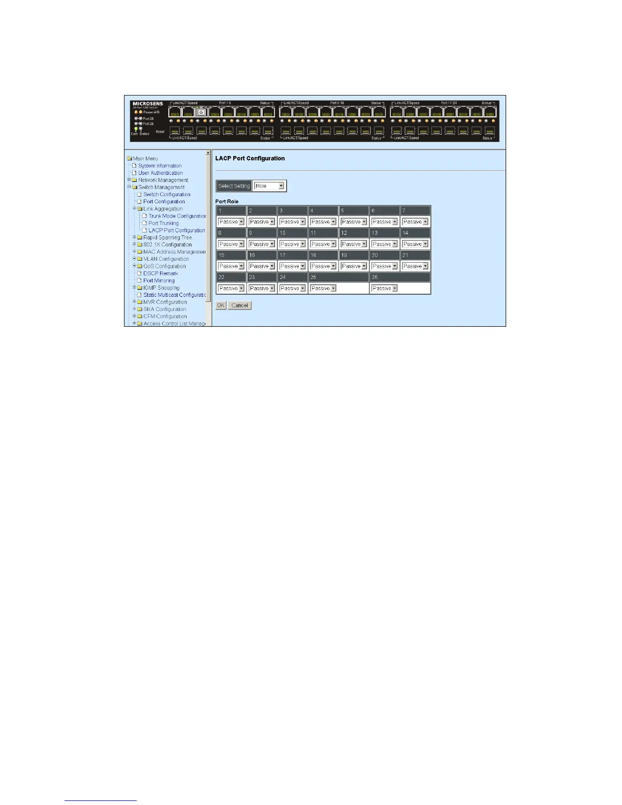 Page #76 background image