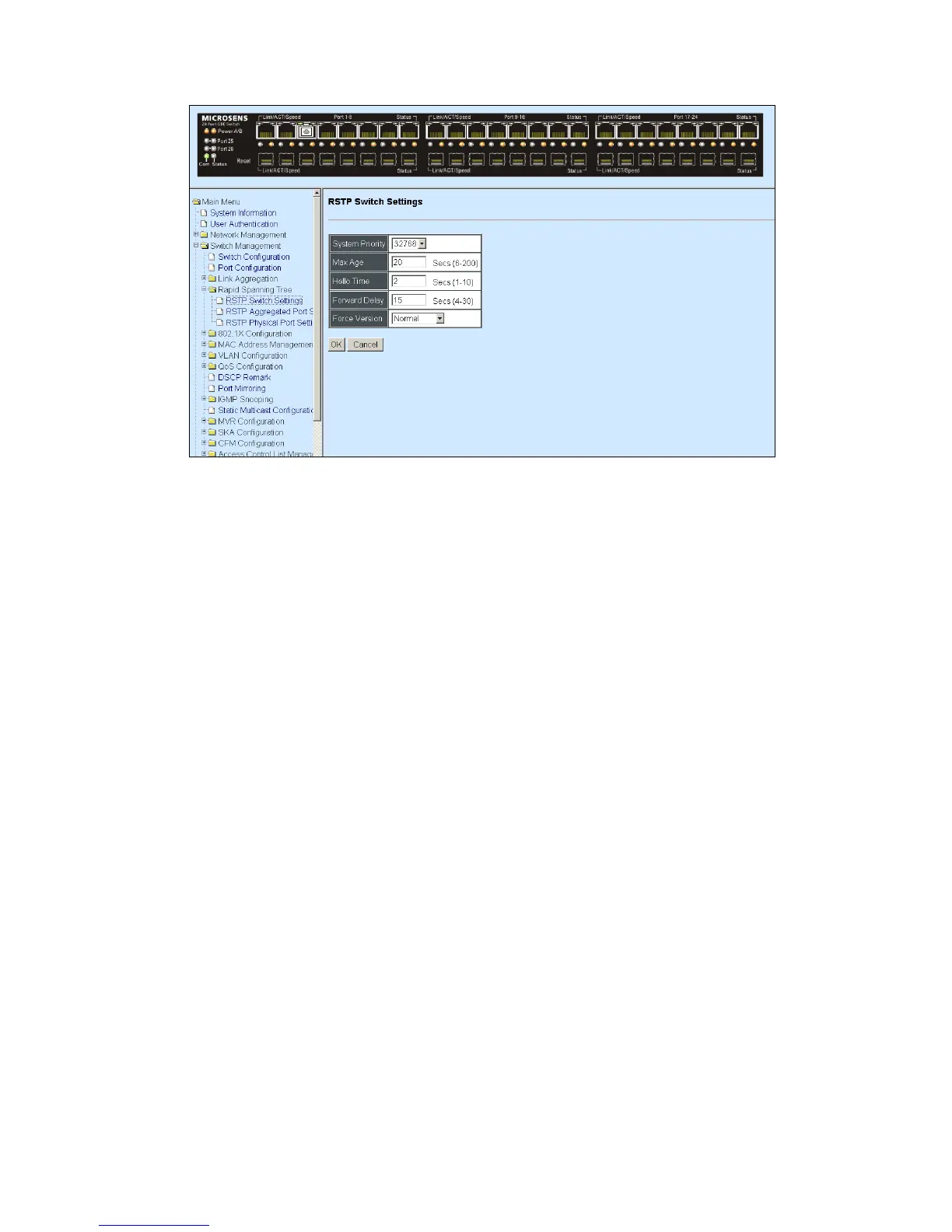 Page #78 background image