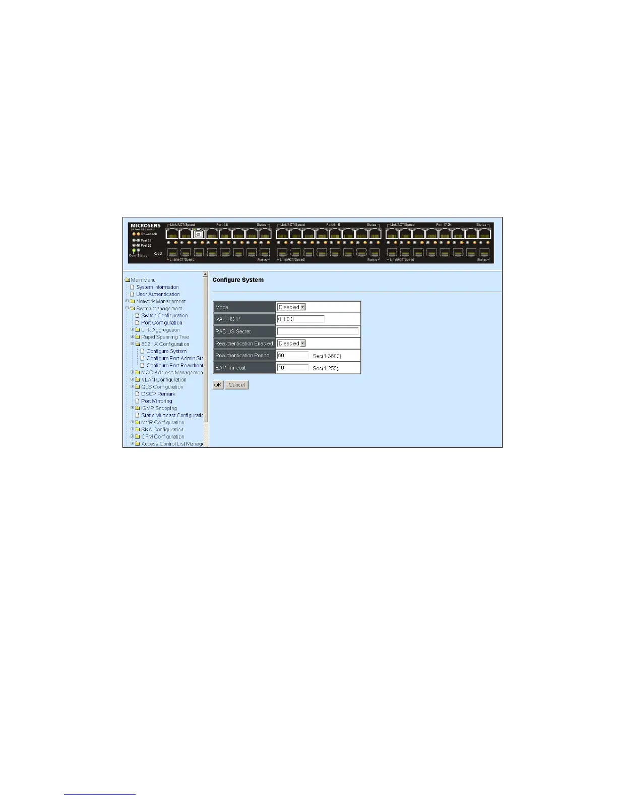 Page #83 background image