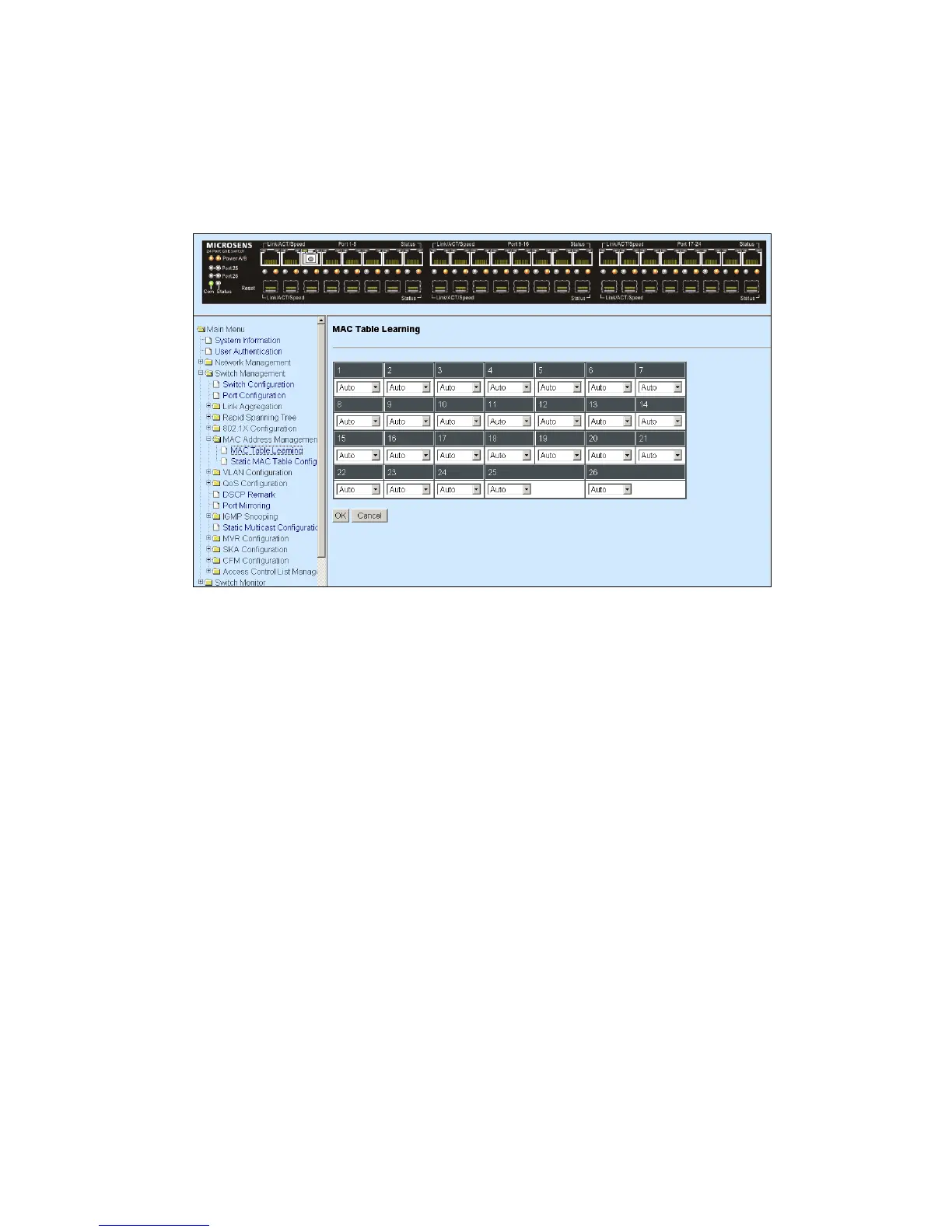 Page #87 background image
