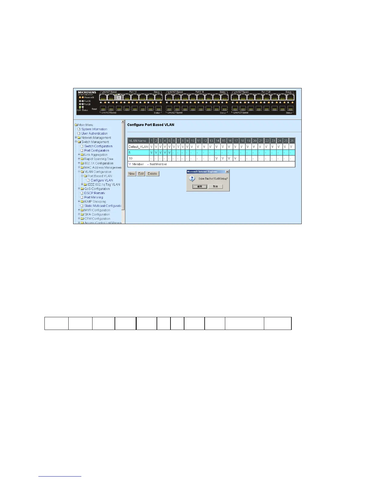 Page #91 background image