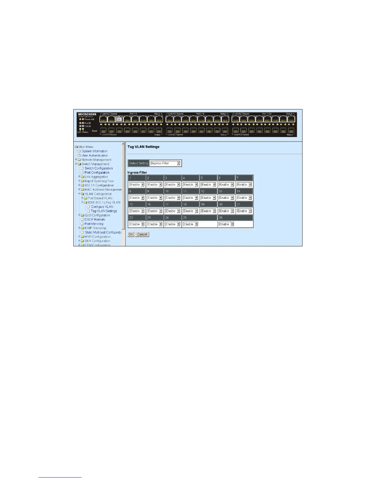 Page #97 background image