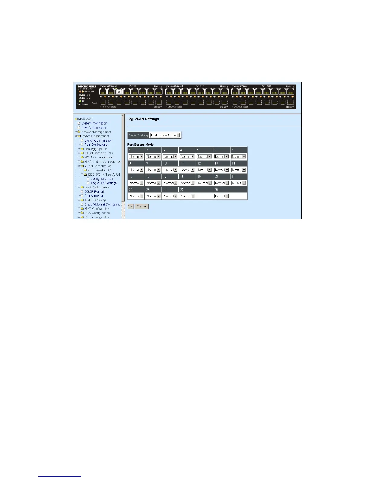 Page #99 background image
