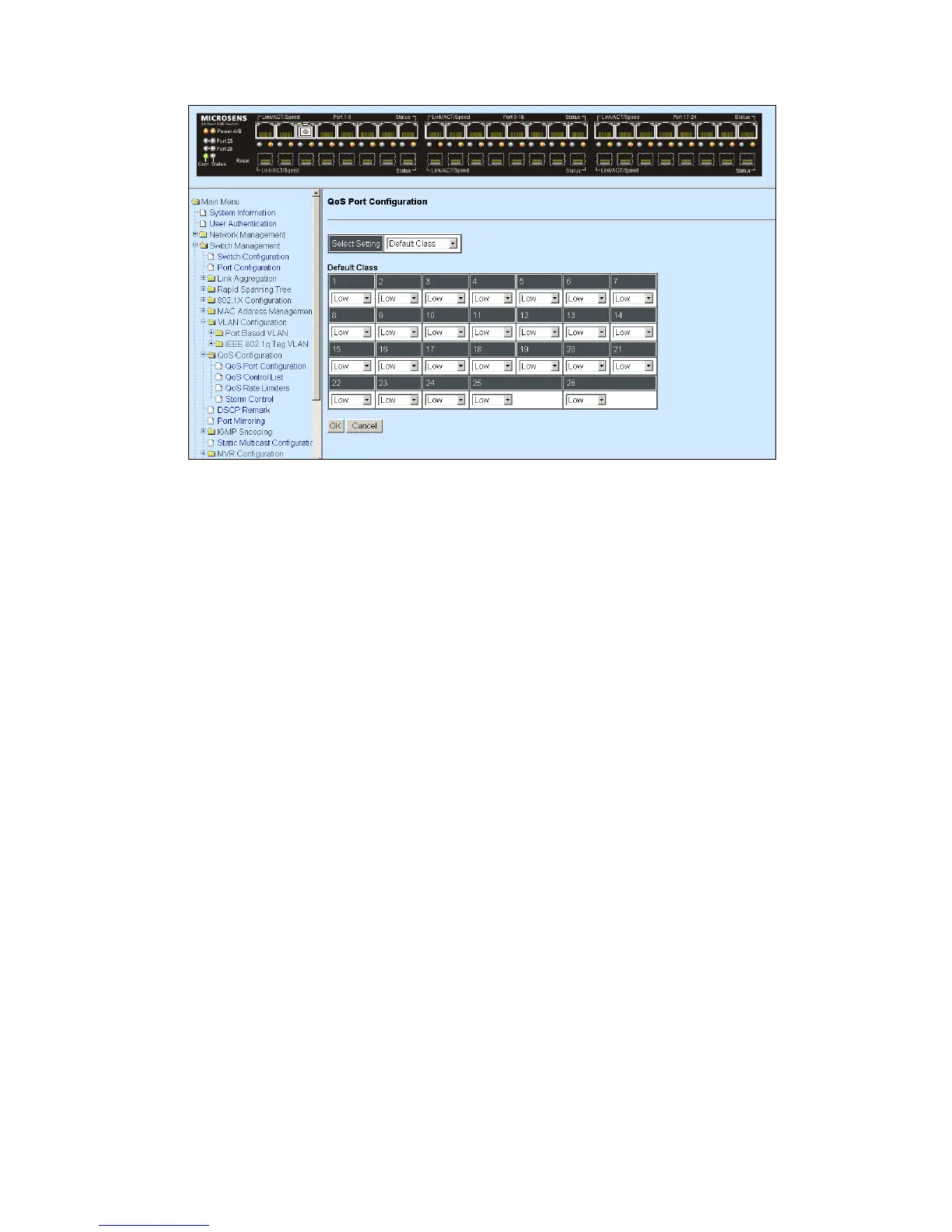 Page #100 background image