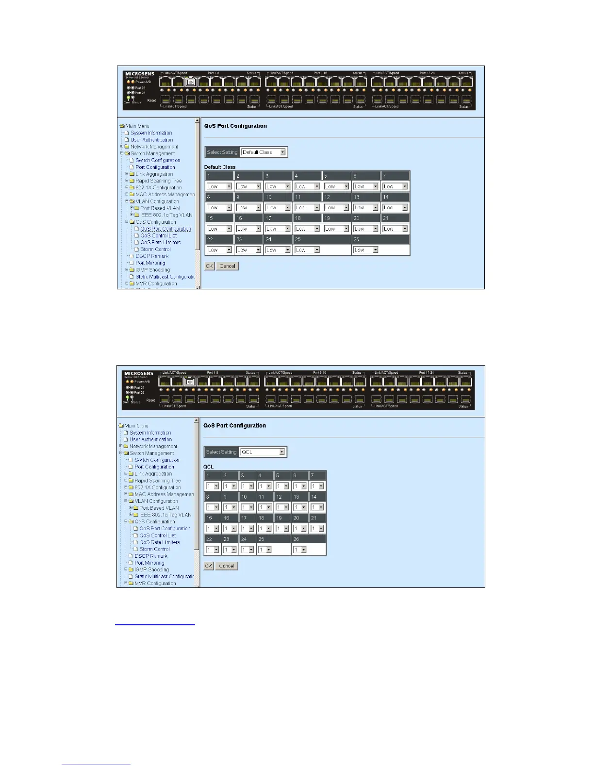 Page #101 background image