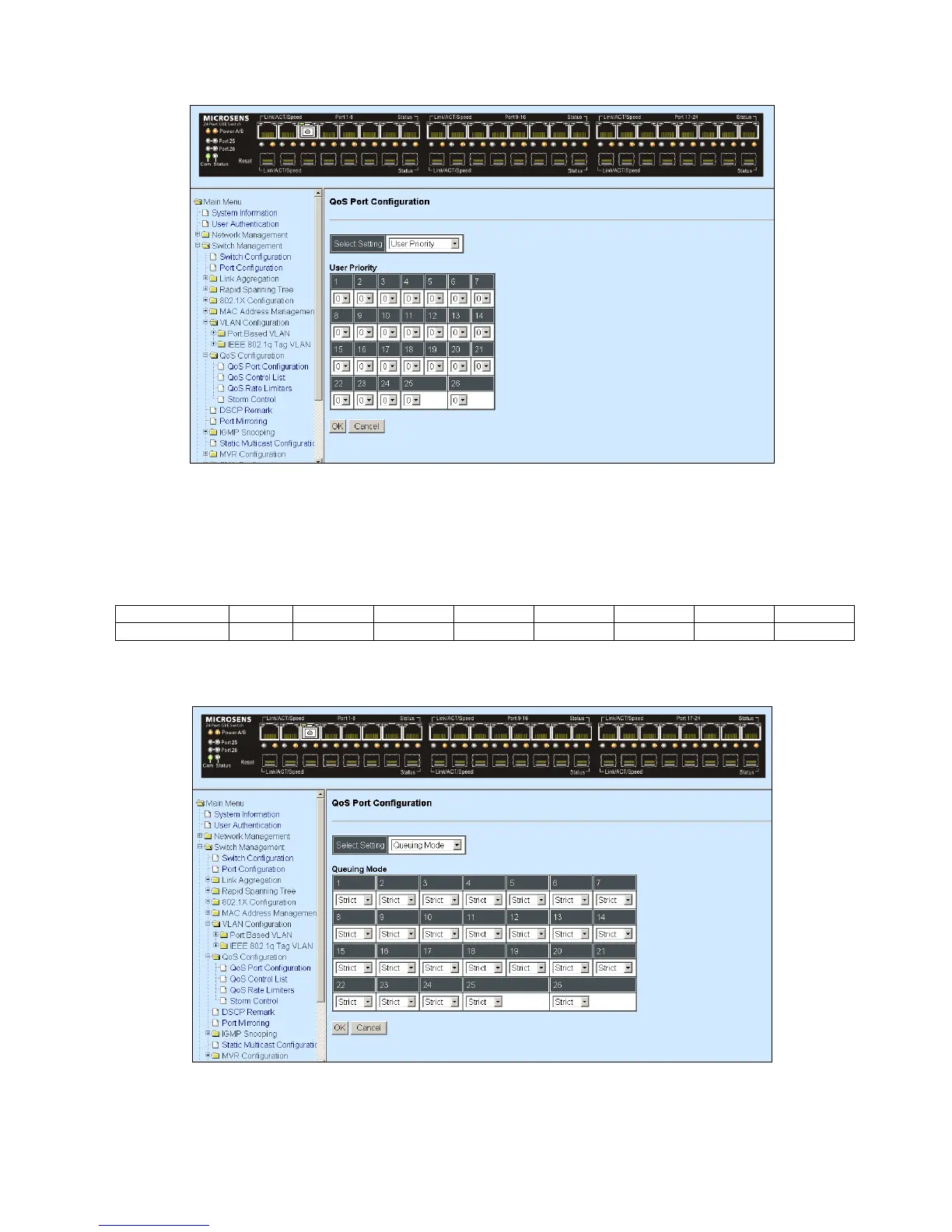 Page #102 background image