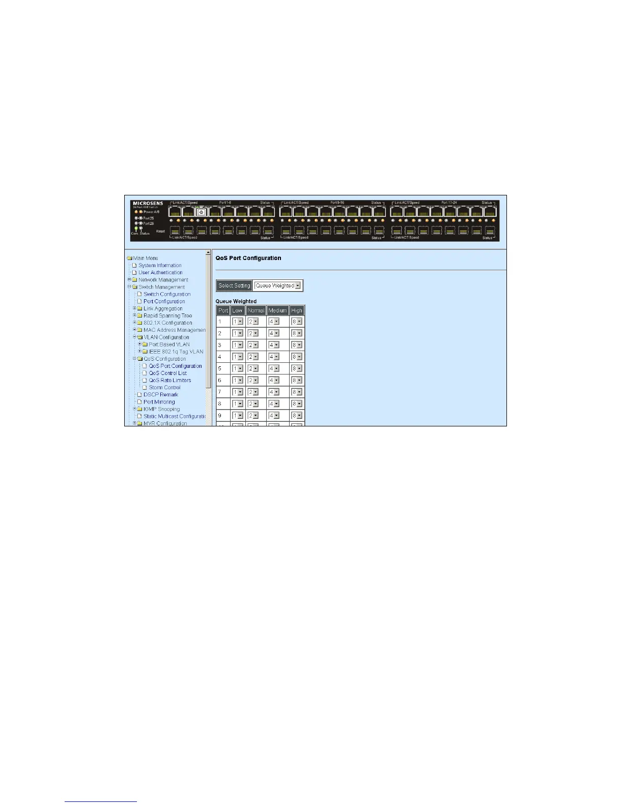 Page #103 background image
