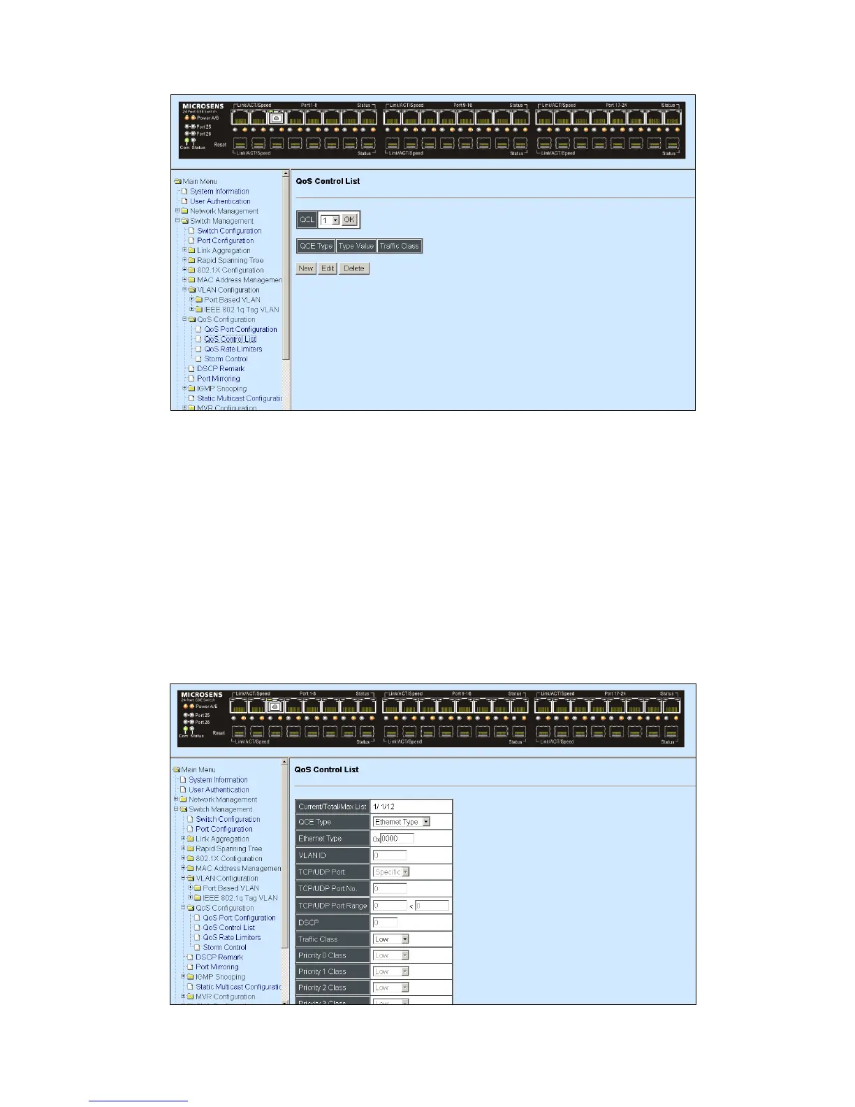 Page #104 background image
