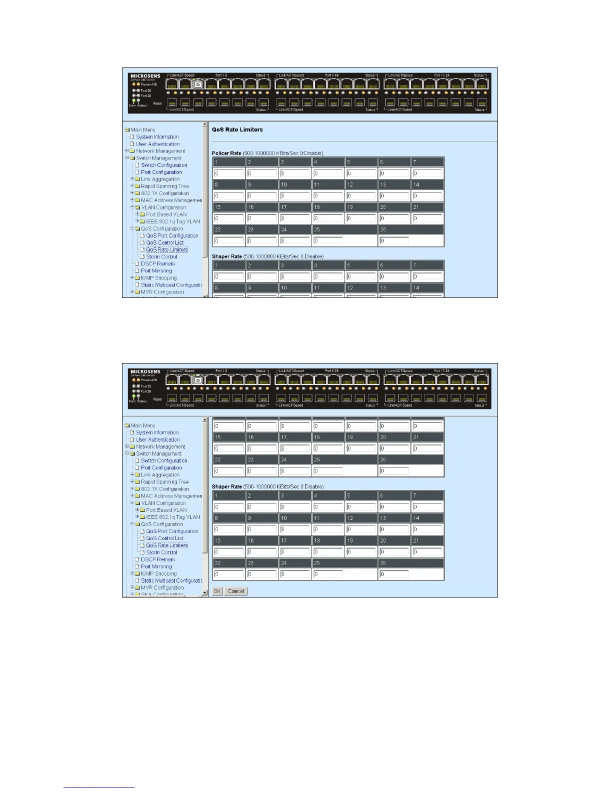 Page #106 background image