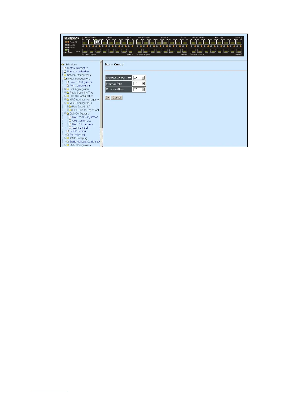 Page #107 background image