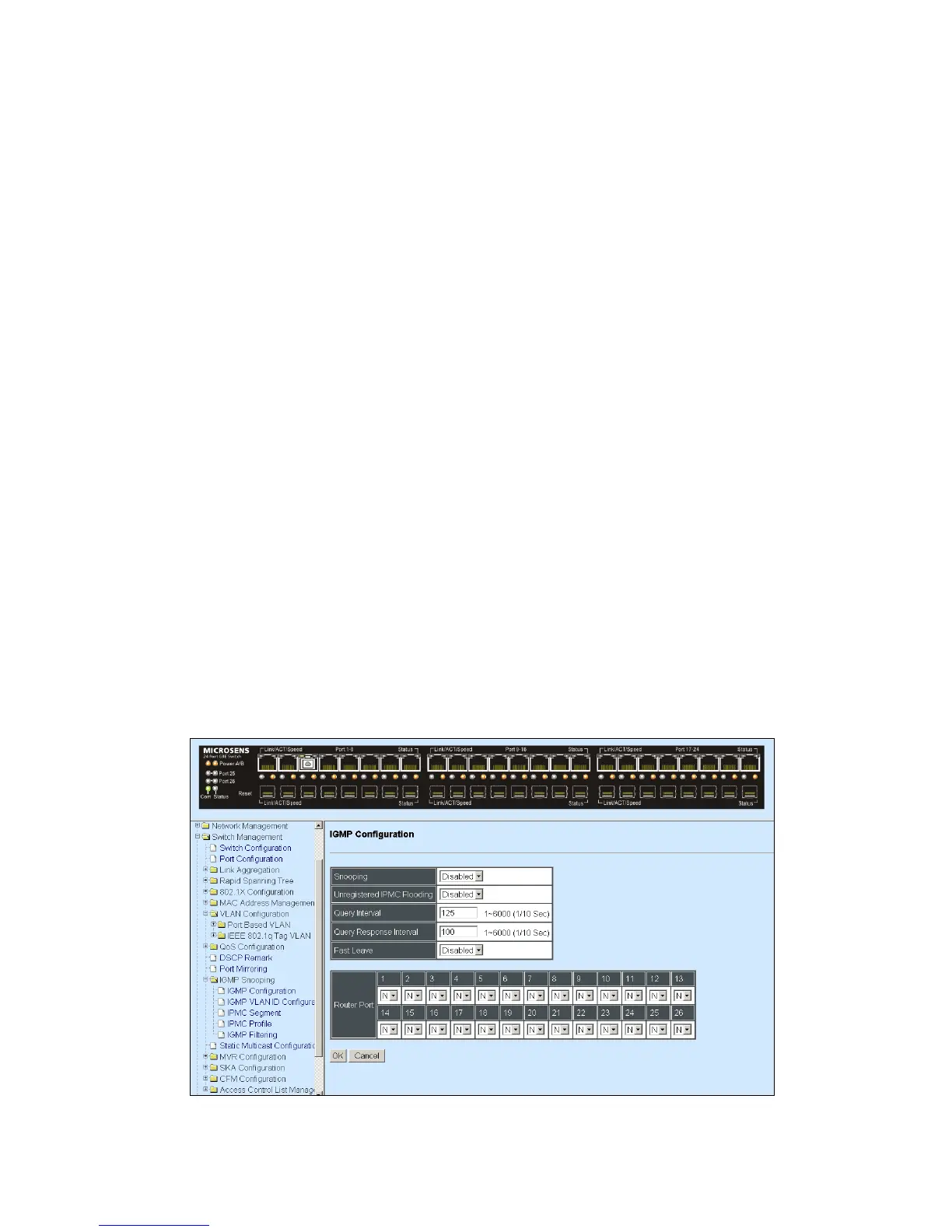 Page #110 background image