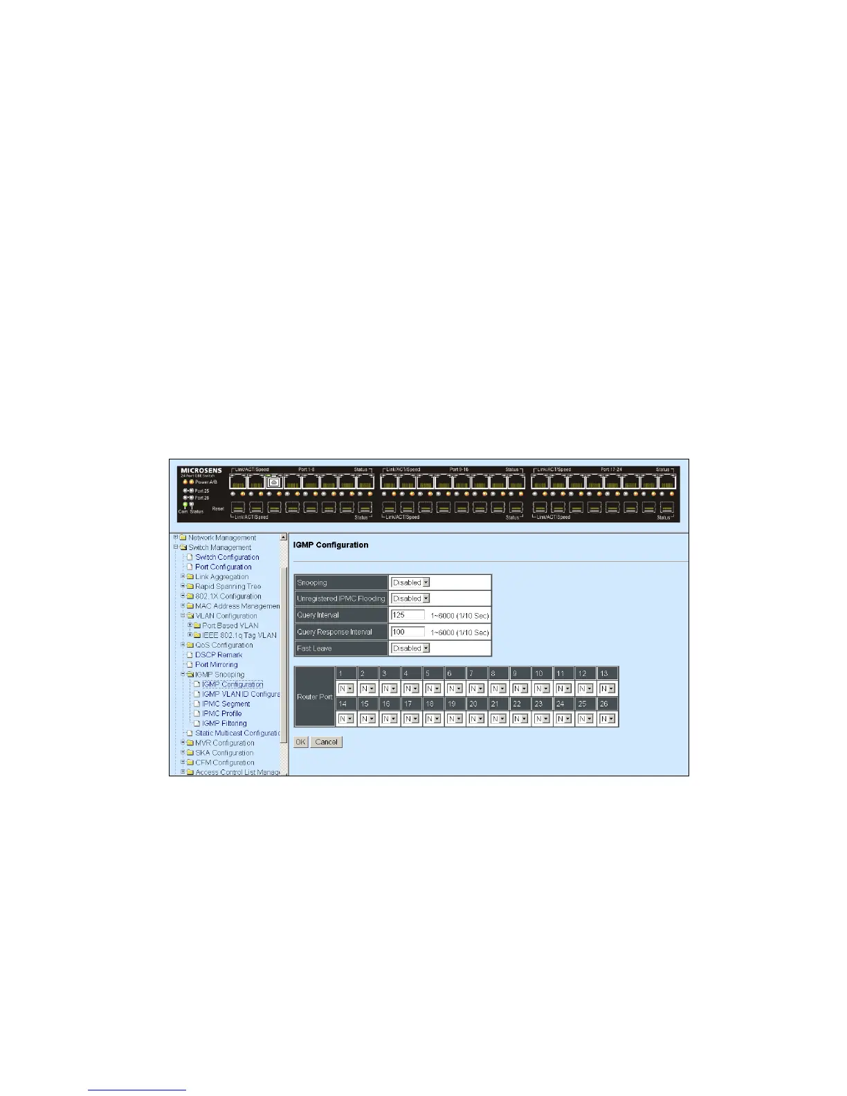 Page #111 background image