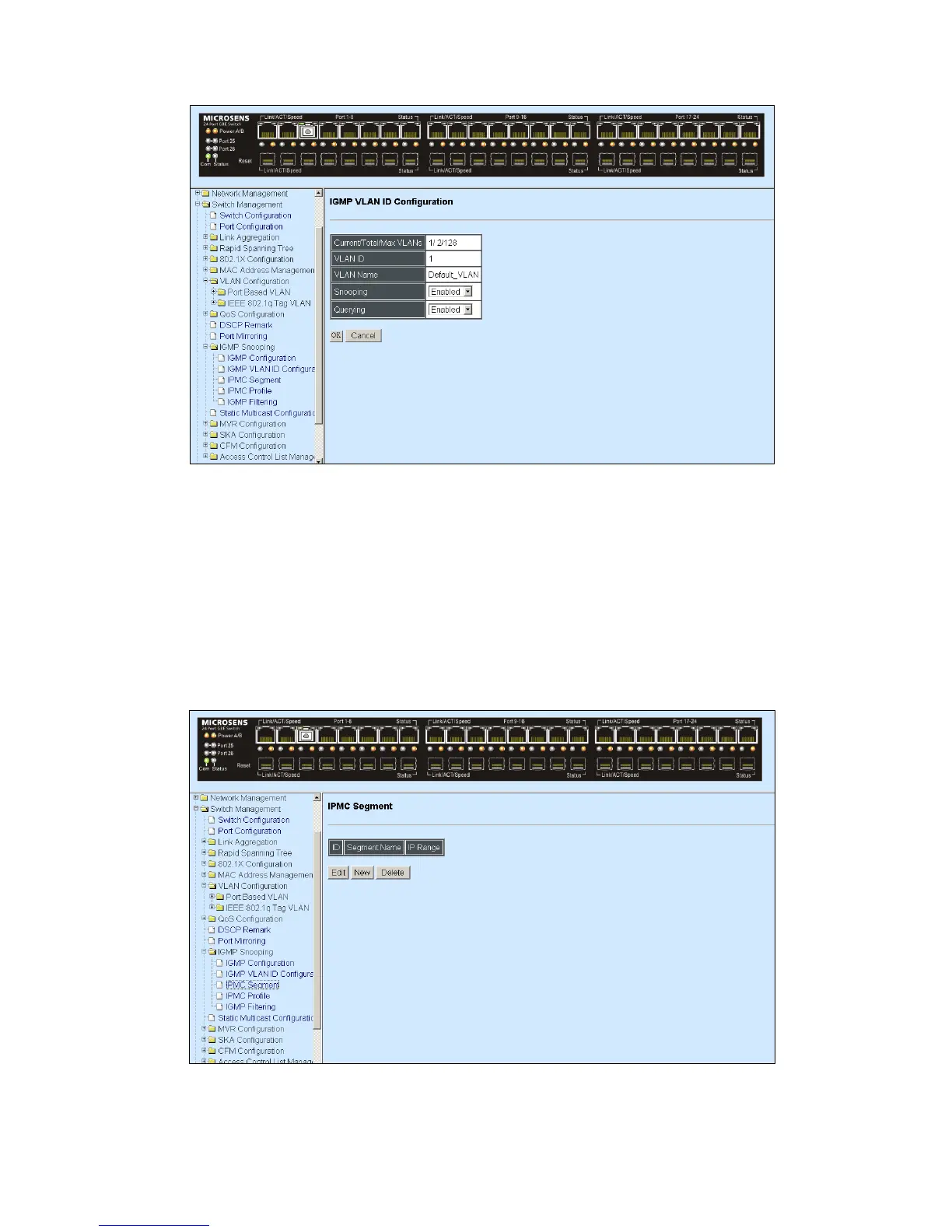 Page #113 background image