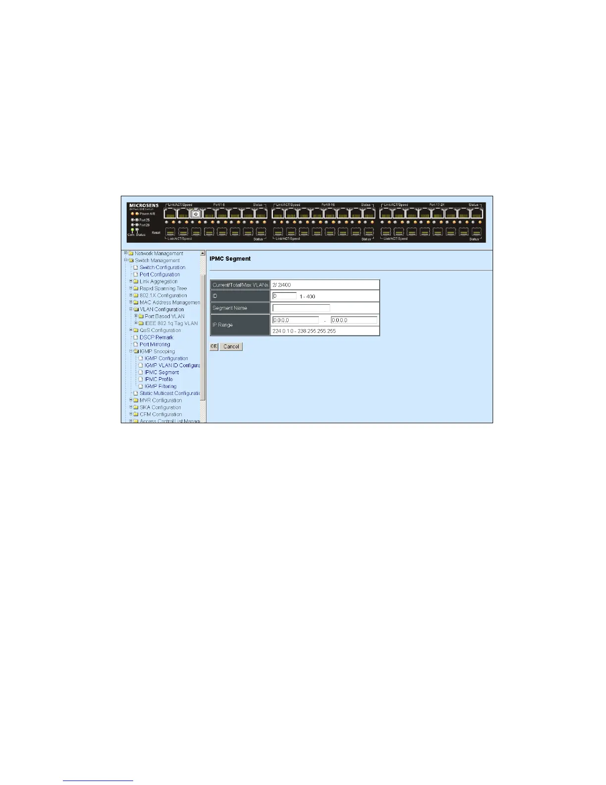 Page #114 background image