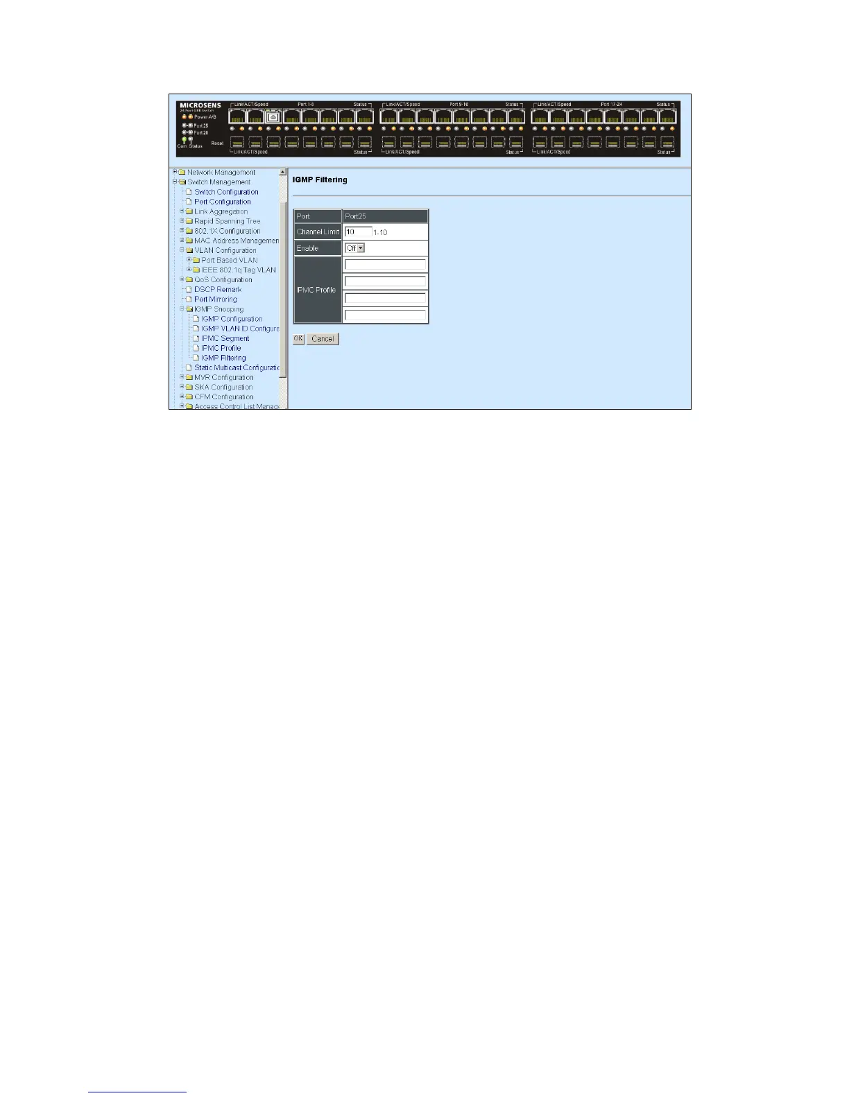 Page #117 background image