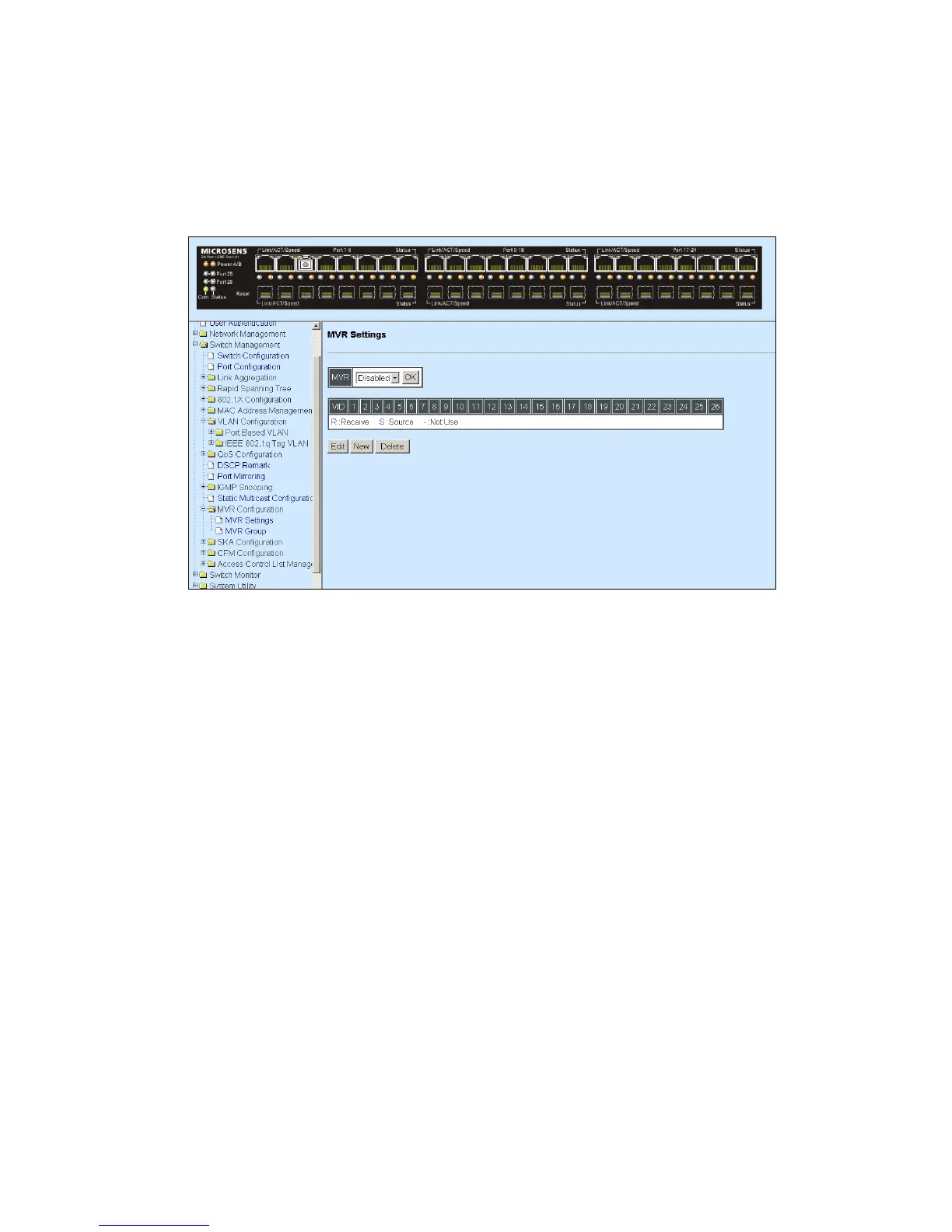 Page #120 background image
