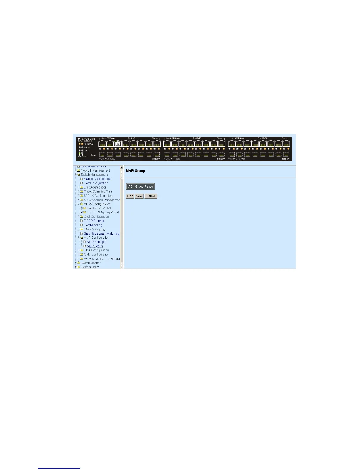 Page #122 background image