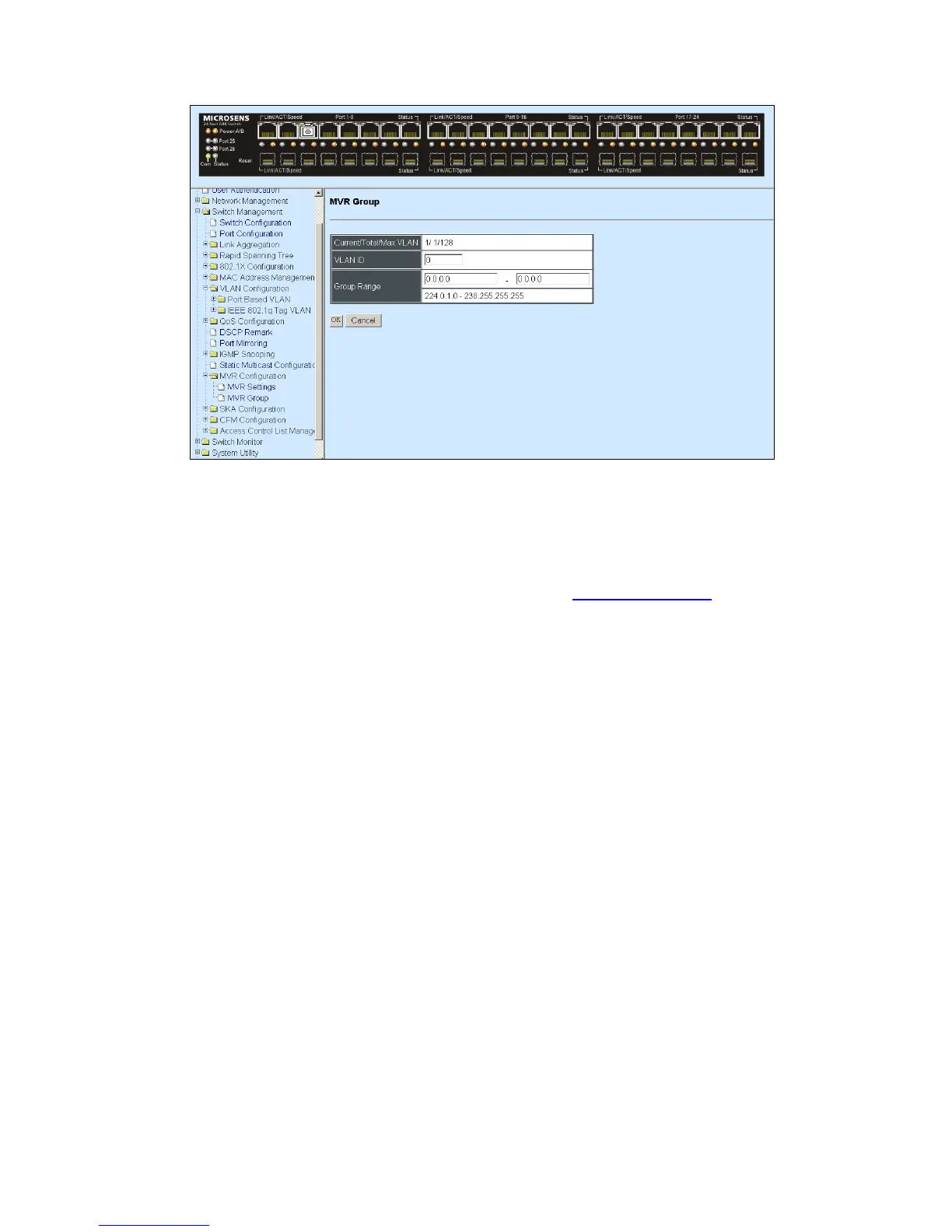 Page #123 background image