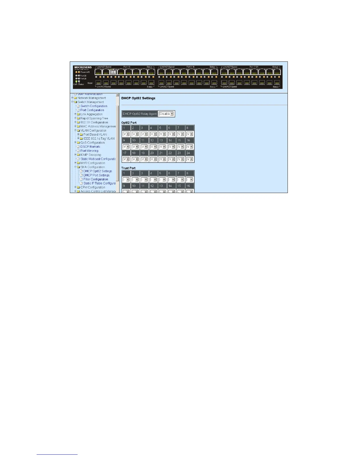 Page #124 background image