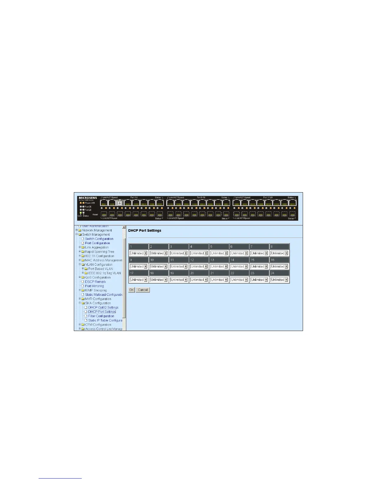 Page #126 background image