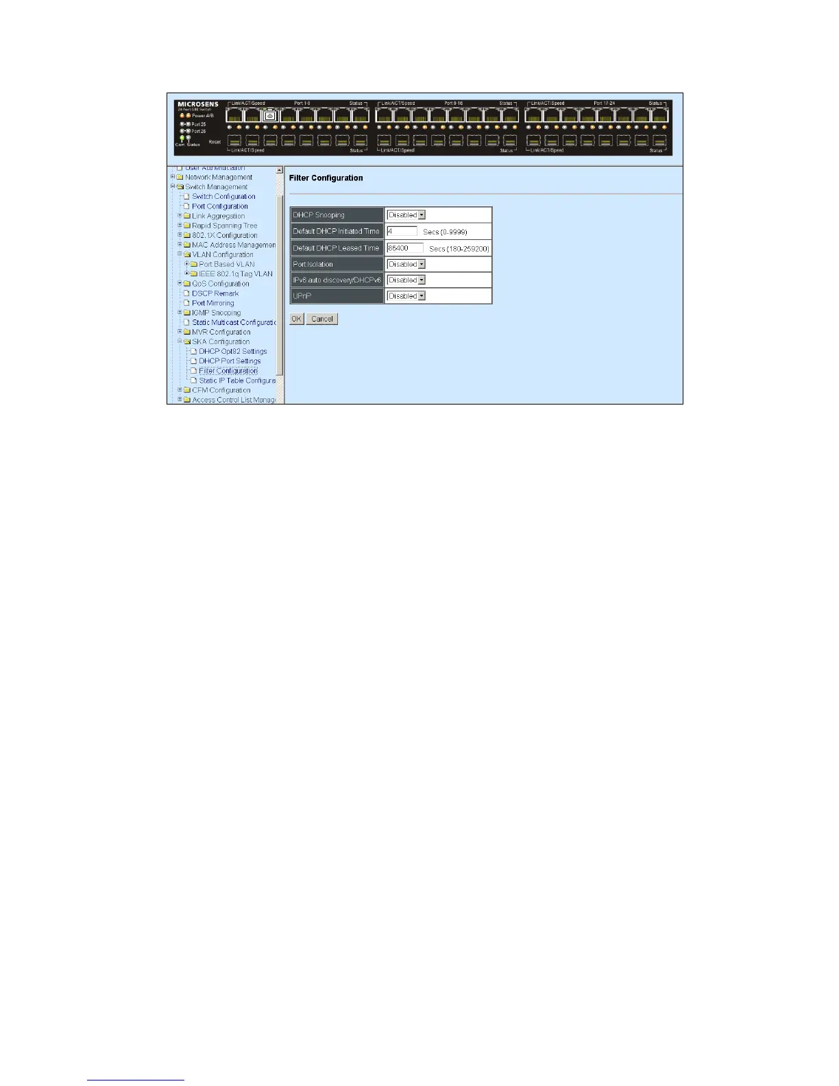 Page #127 background image