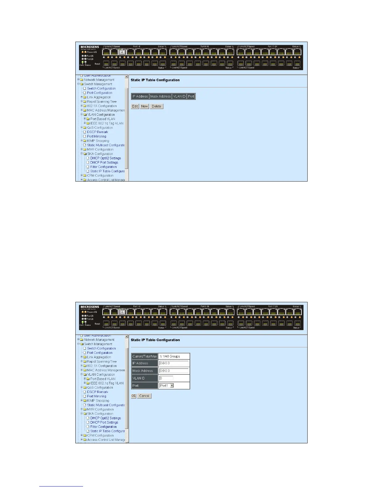 Page #128 background image