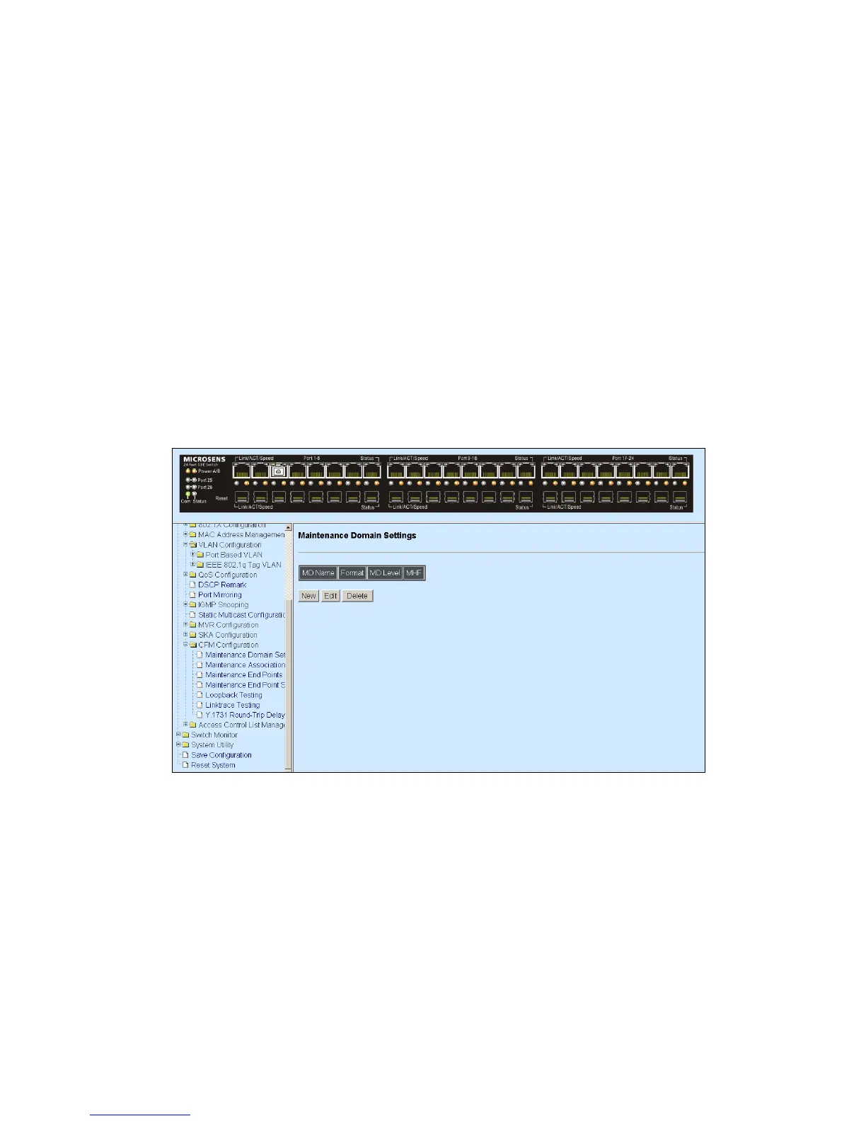 Page #130 background image