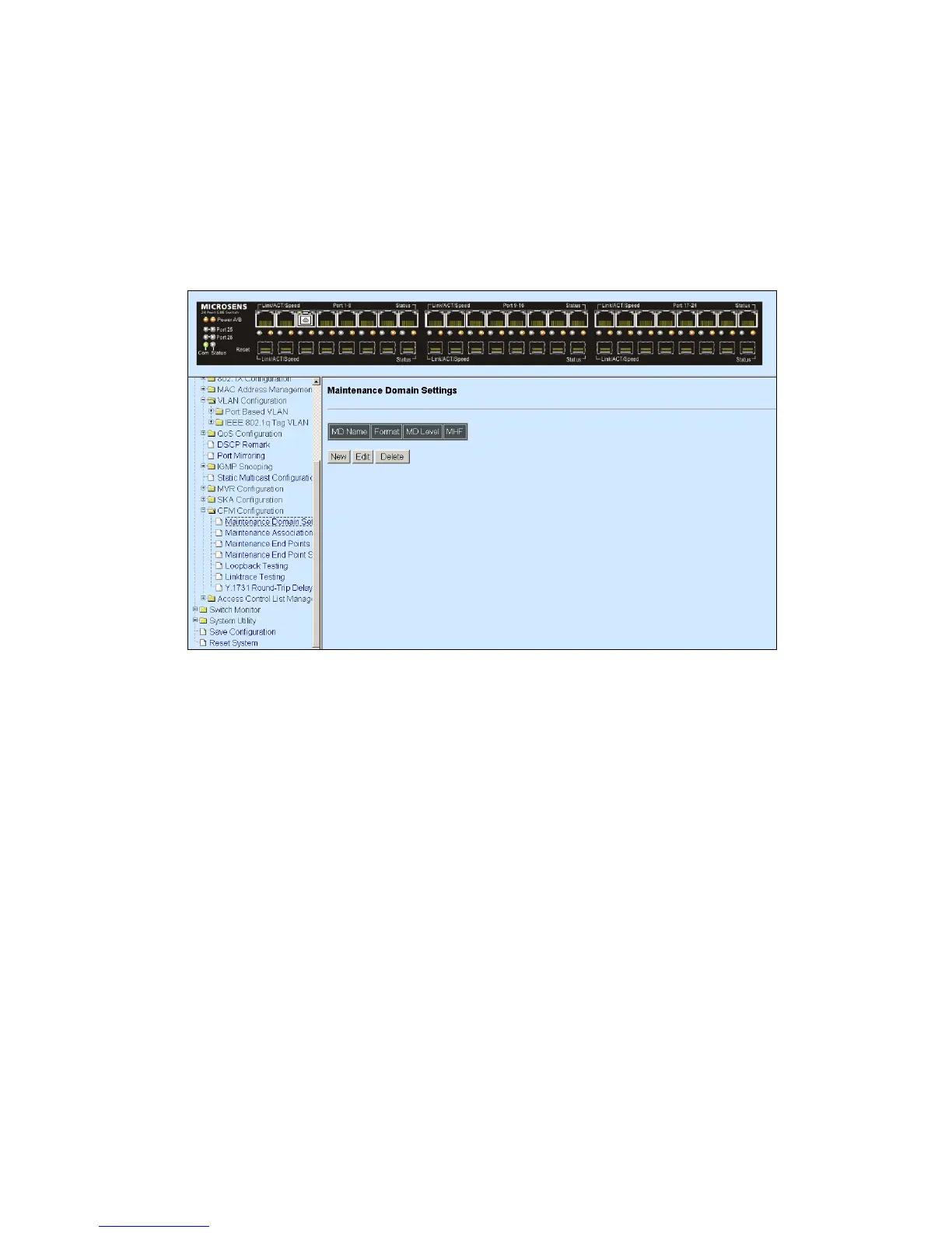 Page #131 background image