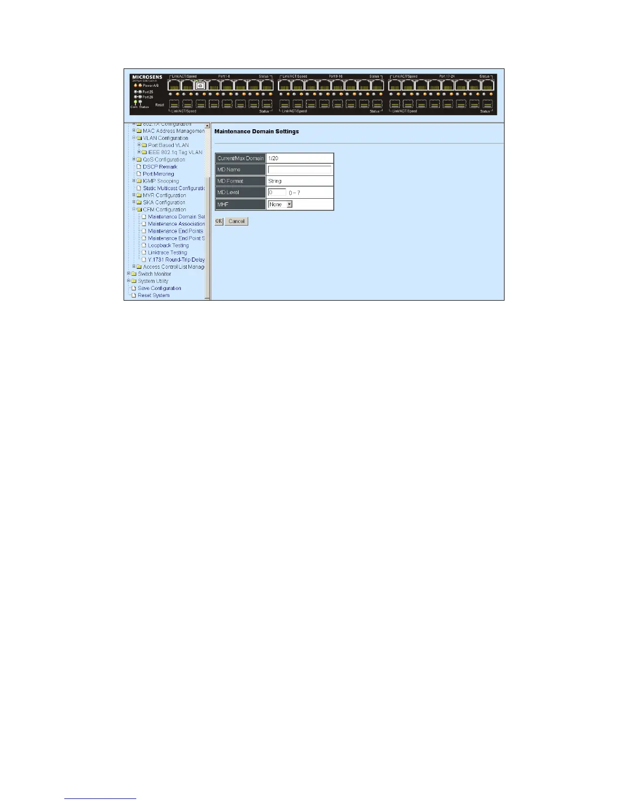 Page #132 background image