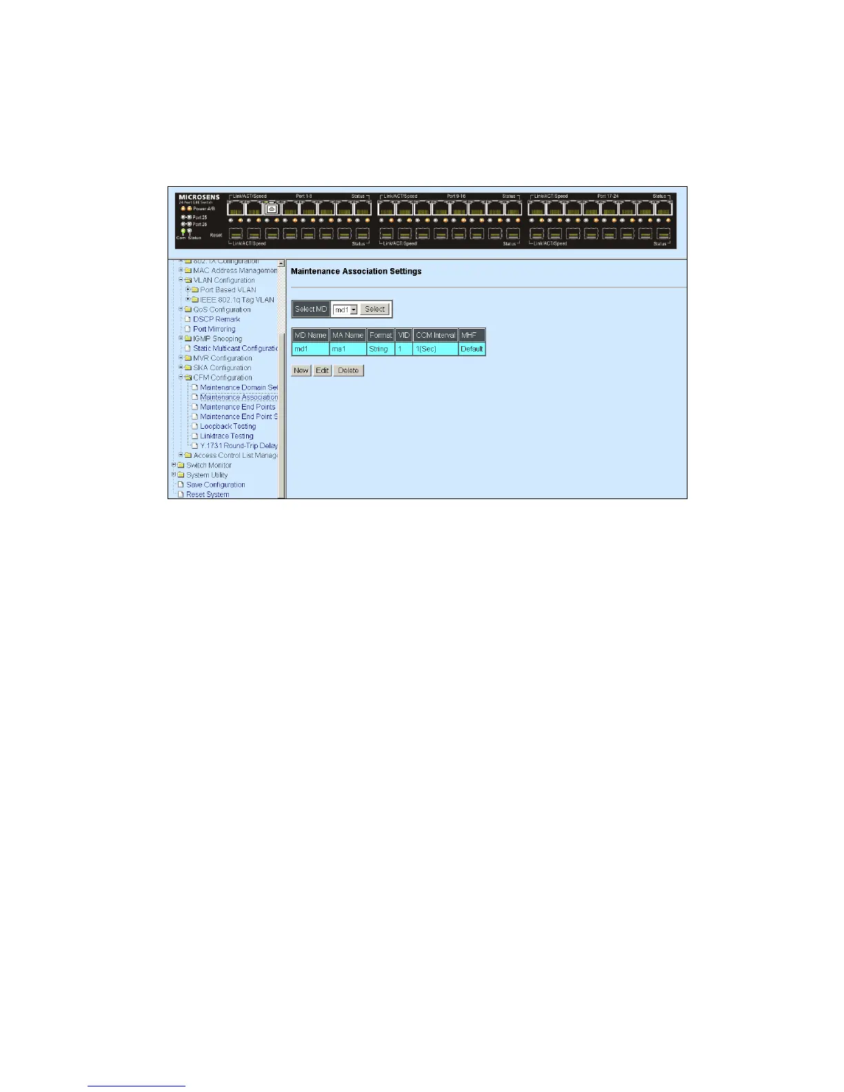 Page #133 background image