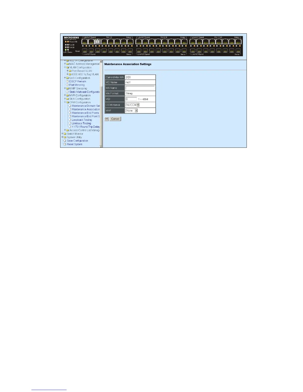 Page #134 background image