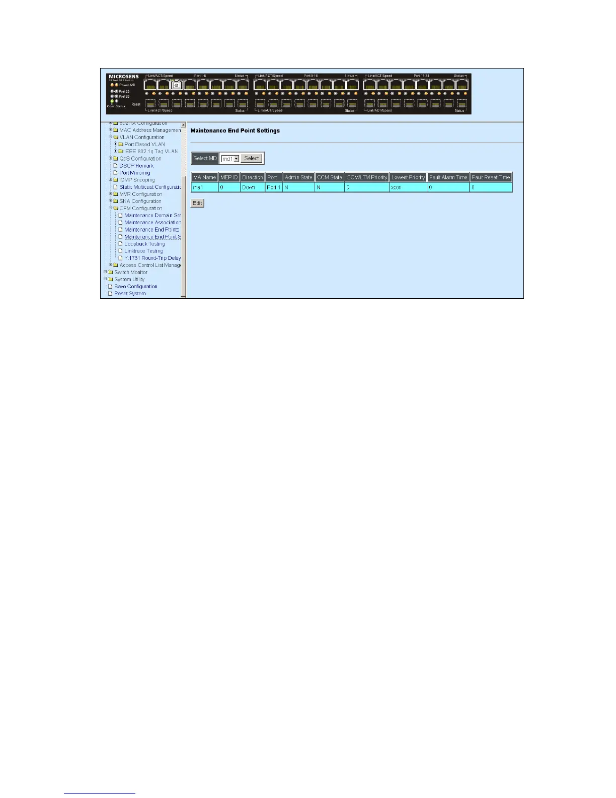 Page #136 background image
