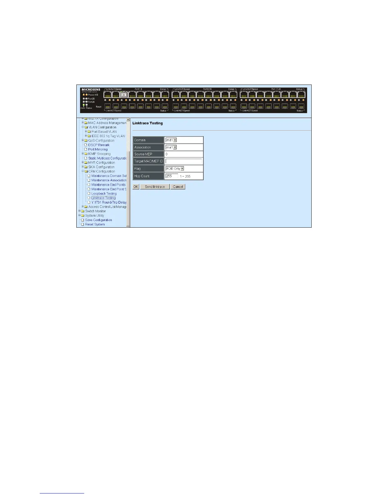 Page #138 background image
