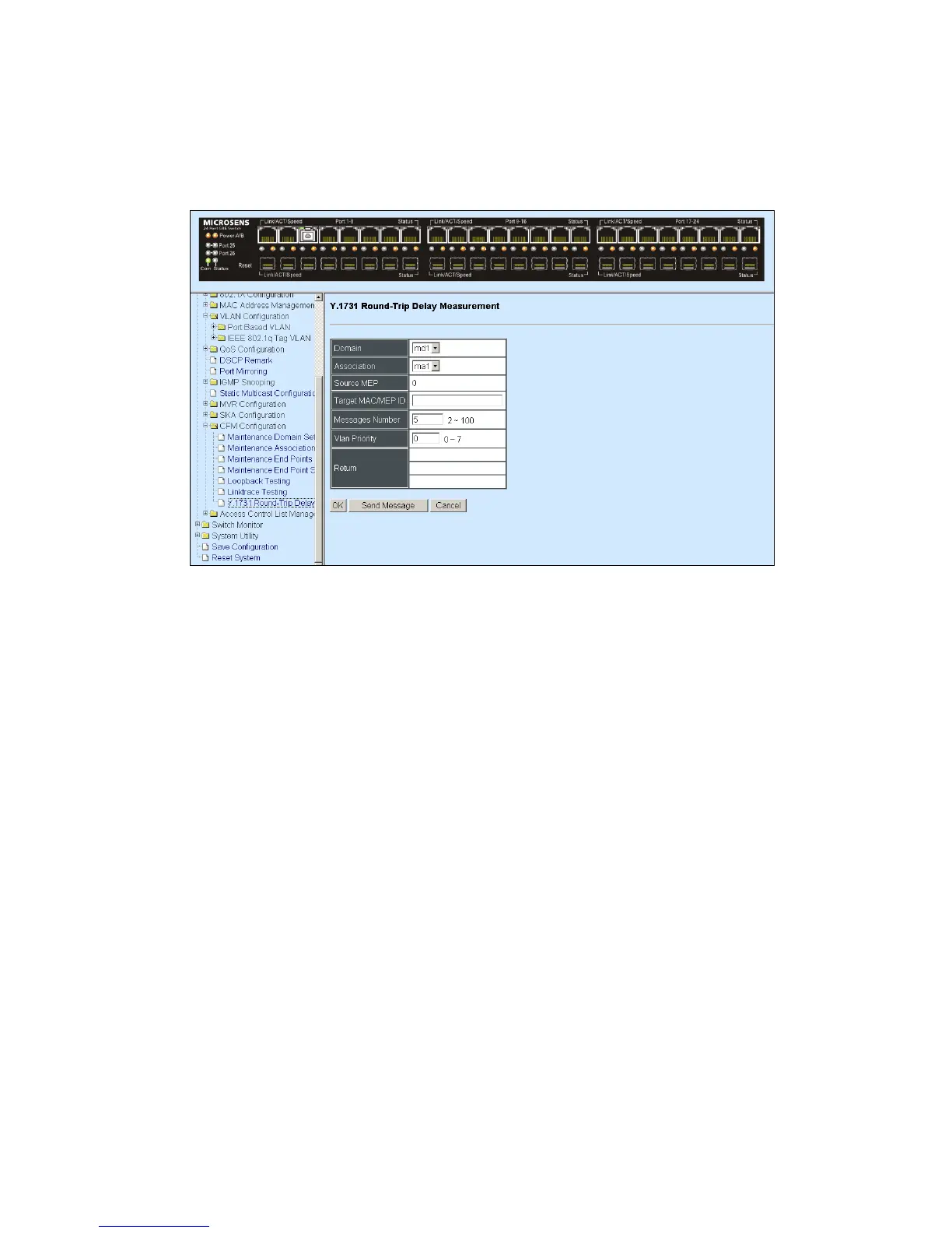 Page #139 background image