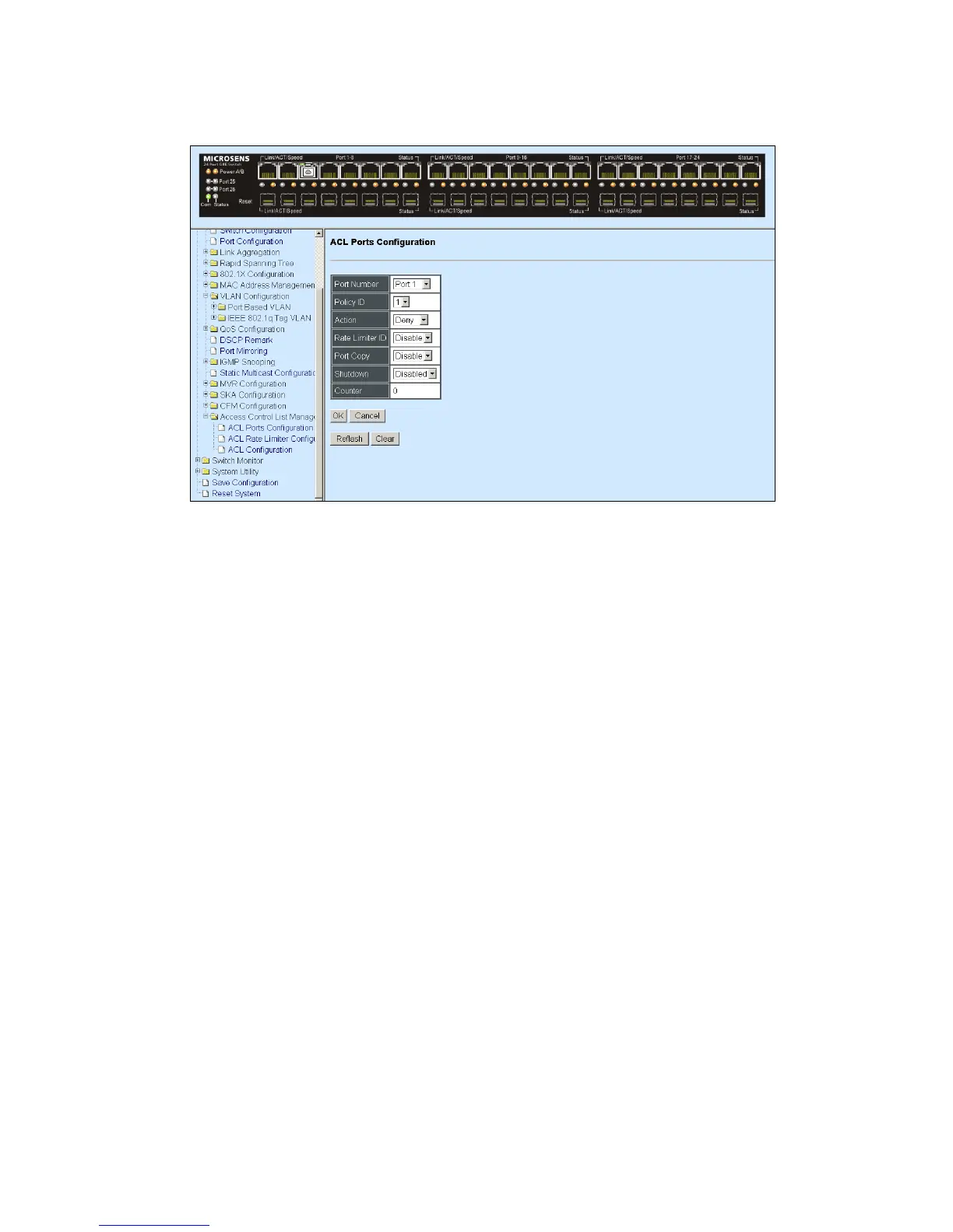 Page #140 background image