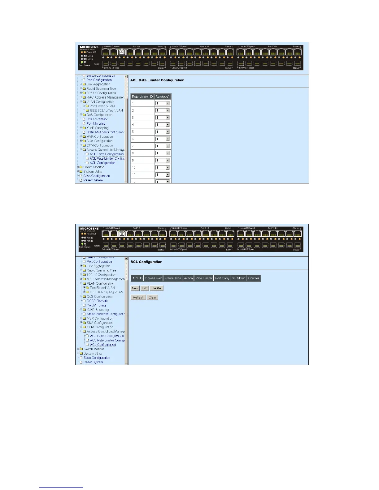 Page #141 background image
