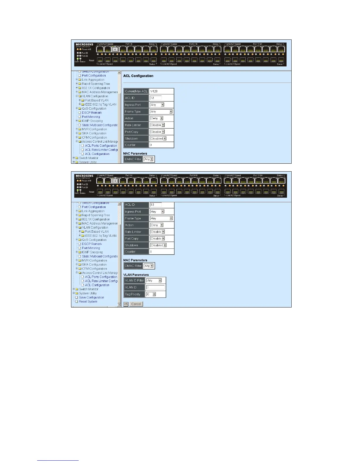 Page #142 background image