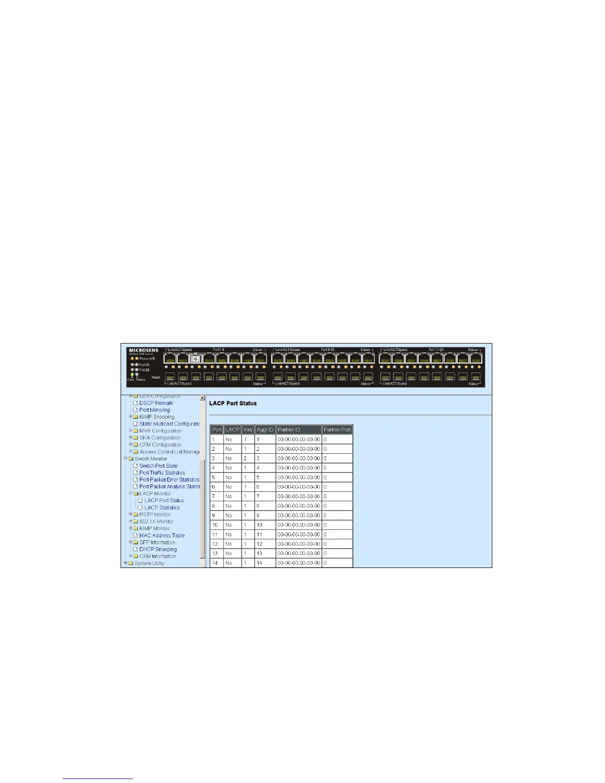 Page #148 background image