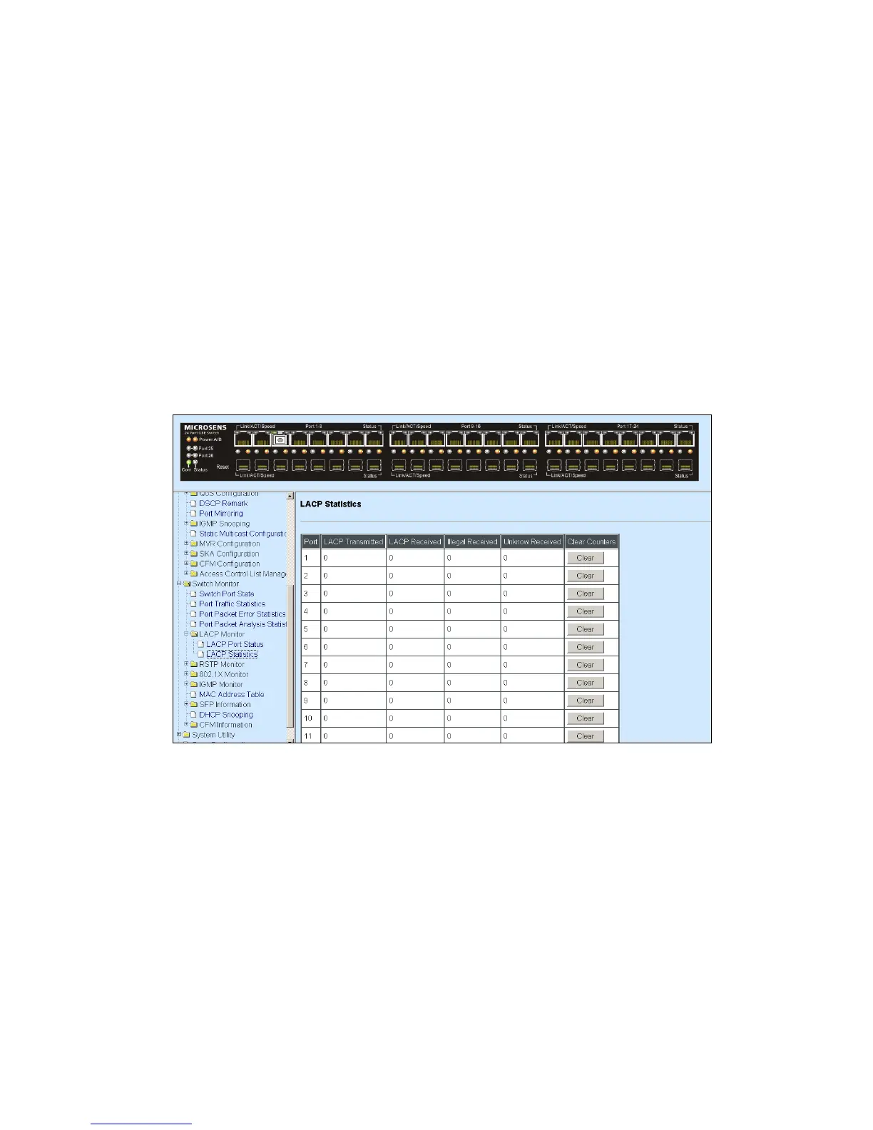Page #149 background image